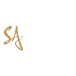 game-logo-sa-gaming-sa-200x200-1.png